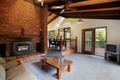 Property photo of 113 Meander Road Hurstbridge VIC 3099