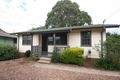 Property photo of 24 Boronia Crescent Karabar NSW 2620