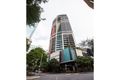 Property photo of 366/26 Felix Street Brisbane City QLD 4000