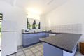 Property photo of 63 Hutchison Terrace Bakewell NT 0832