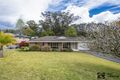 Property photo of 28 Shaws Close Boambee East NSW 2452