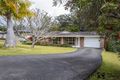 Property photo of 28 Shaws Close Boambee East NSW 2452