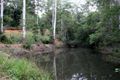 Property photo of 93 Thorne Road Curramore QLD 4552