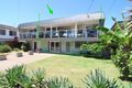 Property photo of 40 Plantation Point Parade Vincentia NSW 2540
