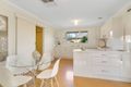 Property photo of 12 Almond Court Vale Park SA 5081