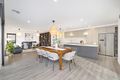 Property photo of 17 Clancy McKenna Crescent Bonner ACT 2914