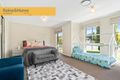 Property photo of 56 Lawrence Hargrave Road Warwick Farm NSW 2170