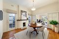 Property photo of 409 Barkers Road Kew VIC 3101