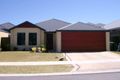 Property photo of 11 Kirkley Pass Aveley WA 6069