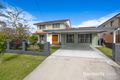 Property photo of 15 Cinnamon Court Redcliffe QLD 4020