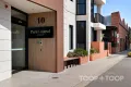 Property photo of 402/10 Park Terrace Bowden SA 5007