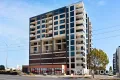 Property photo of 402/10 Park Terrace Bowden SA 5007