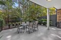 Property photo of 3/115 Central Avenue Indooroopilly QLD 4068