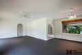 Property photo of 28 Shaws Close Boambee East NSW 2452