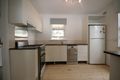 Property photo of 24 Boronia Crescent Karabar NSW 2620
