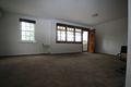 Property photo of 24 Boronia Crescent Karabar NSW 2620