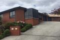 Property photo of 1/6 Stevens Place Park Grove TAS 7320