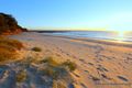Property photo of 40 Plantation Point Parade Vincentia NSW 2540