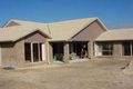 Property photo of 21 Westcott Place Bellbowrie QLD 4070