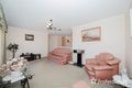 Property photo of 77 Whitfield Drive Two Rocks WA 6037