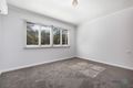 Property photo of 125 Finucane Road Alexandra Hills QLD 4161