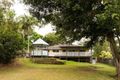 Property photo of 21 New Street Woombye QLD 4559