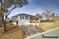 Property photo of 7 McRitchie Circuit Nicholls ACT 2913