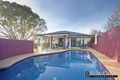 Property photo of 7 McRitchie Circuit Nicholls ACT 2913