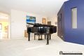 Property photo of 7 McRitchie Circuit Nicholls ACT 2913