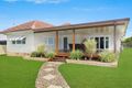 Property photo of 44 Centre Street Casino NSW 2470