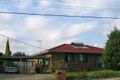 Property photo of 87 Turvey Street Revesby NSW 2212