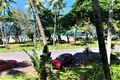 Property photo of 17/9-13 Esplanade Port Douglas QLD 4877