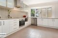 Property photo of 14 Hero Street Eatons Hill QLD 4037