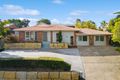 Property photo of 14 Daniel Drive Albany Creek QLD 4035
