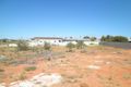 Property photo of 2 Seawolf Place Exmouth WA 6707