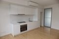 Property photo of 17/110 Maribyrnong Road Moonee Ponds VIC 3039