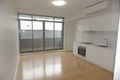 Property photo of 17/110 Maribyrnong Road Moonee Ponds VIC 3039