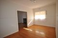 Property photo of 44 Piper Street Fawkner VIC 3060