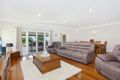 Property photo of 44 Centre Street Casino NSW 2470