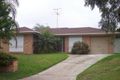 Property photo of 2 Toomey Crescent Quakers Hill NSW 2763