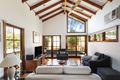 Property photo of 5/12 Church Street Hunters Hill NSW 2110