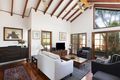 Property photo of 5/12 Church Street Hunters Hill NSW 2110