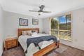Property photo of 33 Reeves Street Narara NSW 2250