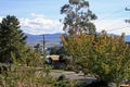 Property photo of 18 Ingebyra Street Jindabyne NSW 2627