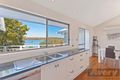 Property photo of 74 Kilaben Road Kilaben Bay NSW 2283