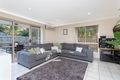 Property photo of 15/6 Canton Court Manly West QLD 4179