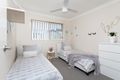 Property photo of 15/6 Canton Court Manly West QLD 4179