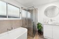 Property photo of 67 Litchfield Crescent Long Beach NSW 2536