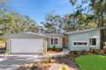 Property photo of 67 Litchfield Crescent Long Beach NSW 2536