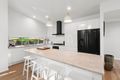 Property photo of 67 Litchfield Crescent Long Beach NSW 2536